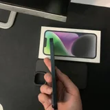 iPhone 14 128GB (photo 7)