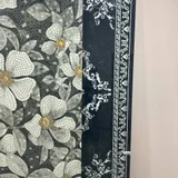 Огнестойкий немецкий сейф — prayer rug, handkerchief (photo 2)