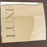 Набор косметики Avon — bib (photo 2)
