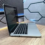 Ноутбук MacBook Pro 13 i5 2.7GHz 8GB 128GB (photo 7)