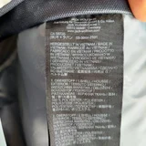 Рюкзак Jack Wolfskin (photo 7)