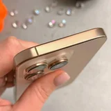 iPhone 16 Pro 128 GB — can opener, cellular telephone (photo 2)