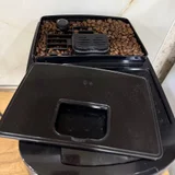 Кофемашина DeLonghi Magnifica S со средством для очистки (photo 8)