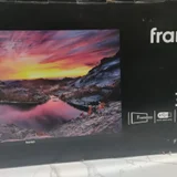 Игровая приставка Sony PlayStation 4 Fat 1TB с играми — screen (photo 4)