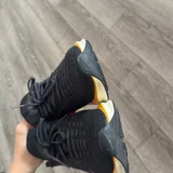Беговые кроссовки Nike React Infinity Run Flyknit 4 (photo 4)