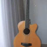 Кроссовки Nike Zoom LeBron NXXT Gen Geode Teal EUR 42 — acoustic guitar (photo 2)
