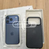 Мобильный телефон Apple — cellular telephone, iPod (photo 1)