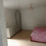 Сдается квартира-студия 40 кв.м (photo 4)