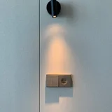 Электромонтажные работы в квартирах и домах (photo 10)