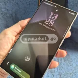 Мобильный телефон Samsung — cellular telephone, remote control, hand-held computer (photo 3)