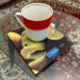 Утюг Philips GC1751 2000w — cup (photo 4)