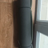 Туристические гамаши Millet — punching bag (photo 4)