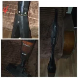 Пылесос Beko VCO4320WR — rifle, Loafer (photo 4)