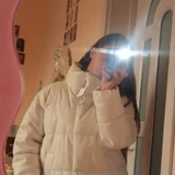 Куртки Calvin Klein и Levi's новые — lab coat (photo 4)