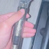 Машинка для стрижки SOKANY Barber Clipper (photo 7)