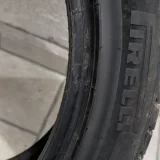 Шины PIRELLI 245/45 R19 (4 шт) — car wheel (photo 3)