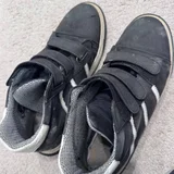Женские ботинки 37 размер и детская обувь 35 — Loafer, sandal (photo 3)