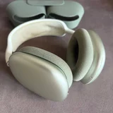 AirPods Max (photo 2)