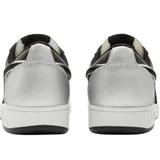 Женские кроссовки DIADORA — Loafer, sandal (photo 4)
