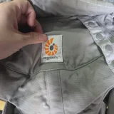 Различные вещи и снаряжение пакетом — sweatshirt (photo 4)