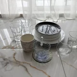 Гардения жасминовидная комнатное растение (photo 36)