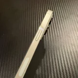 iPhone 13 Pro 128 GB — ballpoint, fountain pen, window screen (photo 3)