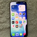 iPhone 15 Pro Max 256GB (photo 4)