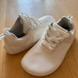 Плащ женский — running shoe (photo 2)