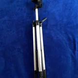 Система установки фона Fotokvant V-2630S + Фон нетканый Fotokvant BN-1650 (photo 10)