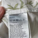 Блузка H&M — packet, diaper (photo 3)