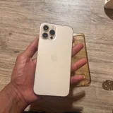 Экран iPhone Air (photo 38)
