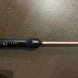 Книга Джордж Оруэлл '1984' — screwdriver (photo 3)