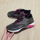 Кроссовки Reebok Nano X2 TR Adventure — running shoe, sandal (photo 1)