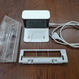 Робот-пылесос Mi Robot Vacuum Mop — cassette, iPod, tape player (photo 5)