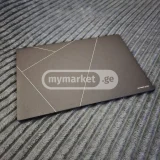 Ноутбук Asus — envelope, pencil box (photo 2)