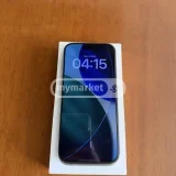 iPhone 16 Pro — lighter, cellular telephone (photo 1)
