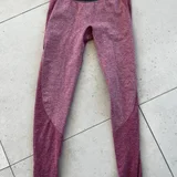 Женская велоджерси Craft L — stole, velvet (photo 5)