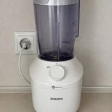 Кальян с углями и заправкой — soap dispenser, coffeepot, water jug (photo 2)