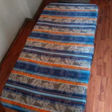 Чайник — prayer rug (photo 2)