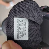 Ботинки Salomon Rhossili GTX (photo 13)