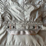 Женская куртка Parajumpers (photo 9)
