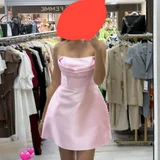 Платье — gown (photo 1)