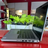 Ноутбук DELL 5410 — laptop (photo 2)