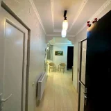 Квартира 50 кв.м, 1 спальня (photo 8)