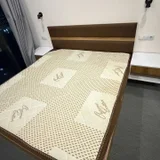 Межкомнатные двери 3 штуки — paper towel, toilet tissue (photo 2)
