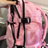 Рюкзак в военном стиле — backpack (photo 2)