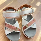 Кроссовки Skechers BOBS — sandal (photo 4)