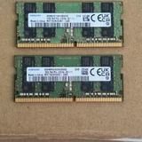 Ноутбук Dell Latitude 3420 i5-1135G7 16GB 256GB SSD — modem (photo 2)