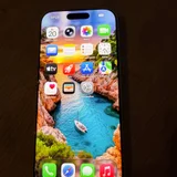 iPhone 17 256GB (photo 7)