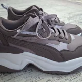 Кроссовки Puma — running shoe (photo 1)